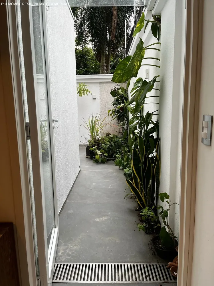 Apartamento, 2 quartos, 83 m² - Foto 17