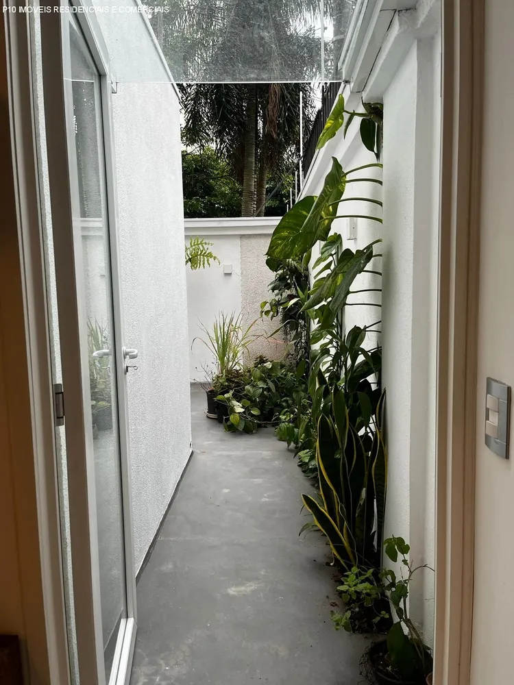 Apartamento, 2 quartos, 83 m² - Foto 16