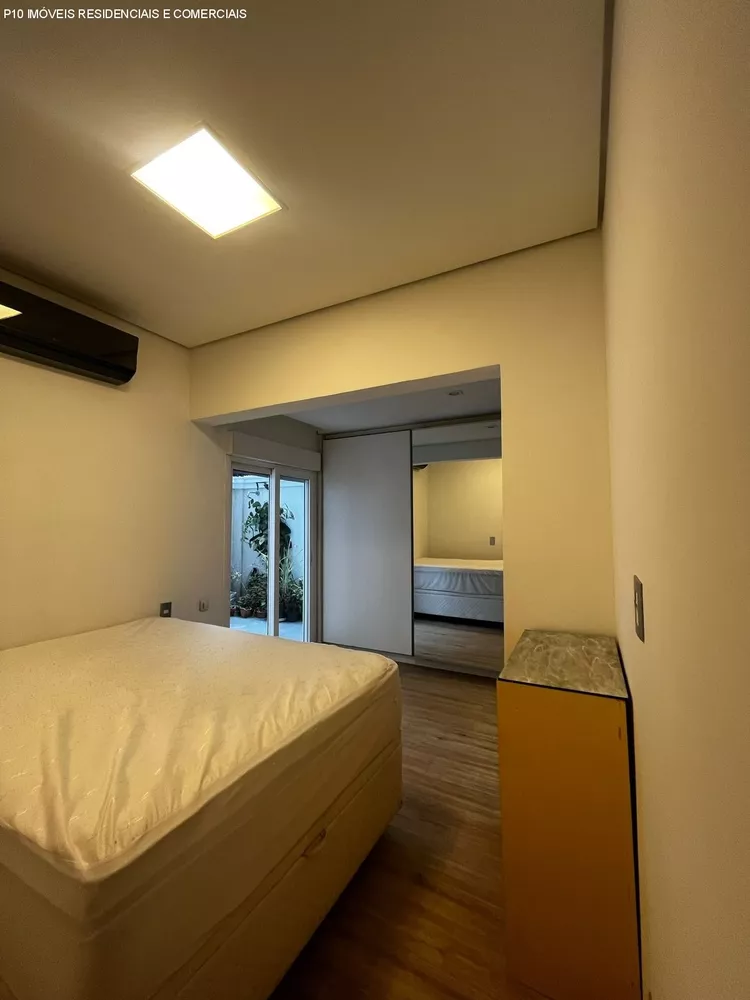 Apartamento à venda com 2 quartos, 83m² - Foto 5