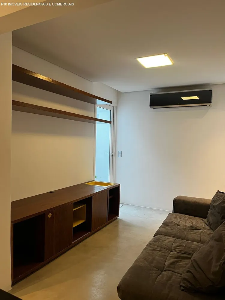 Apartamento, 2 quartos, 83 m² - Foto 13