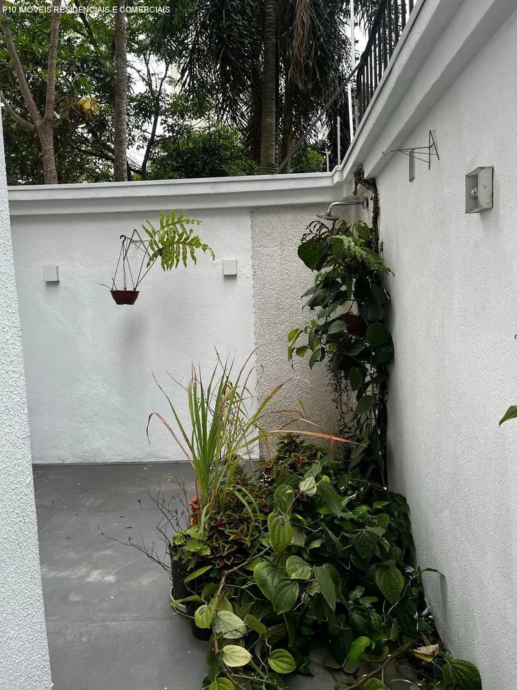 Apartamento, 2 quartos, 83 m² - Foto 18