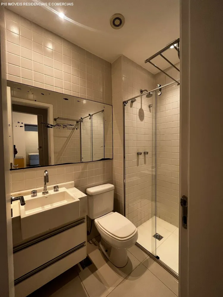 Apartamento, 2 quartos, 83 m² - Foto 14