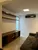 Apartamento, 2 quartos, 83 m² - Foto 2