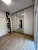 Apartamento, 2 quartos, 83 m² - Foto 9