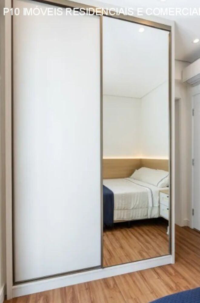 Apartamento, 2 quartos, 150 m² - Foto 1
