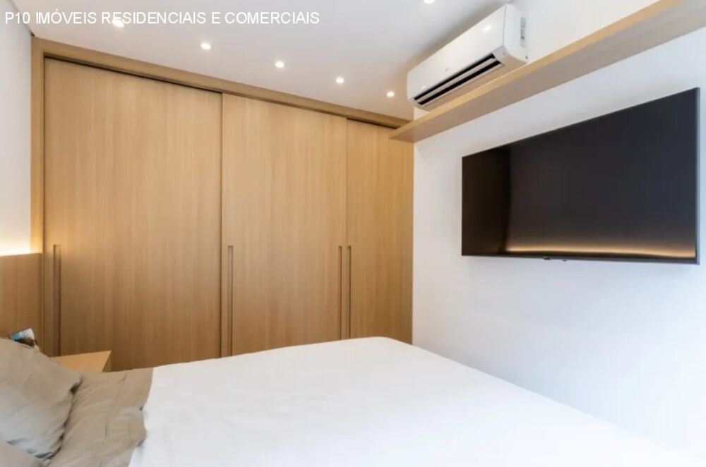 Apartamento, 2 quartos, 150 m² - Foto 6