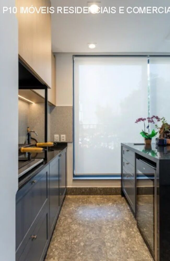 Apartamento, 2 quartos, 150 m² - Foto 12