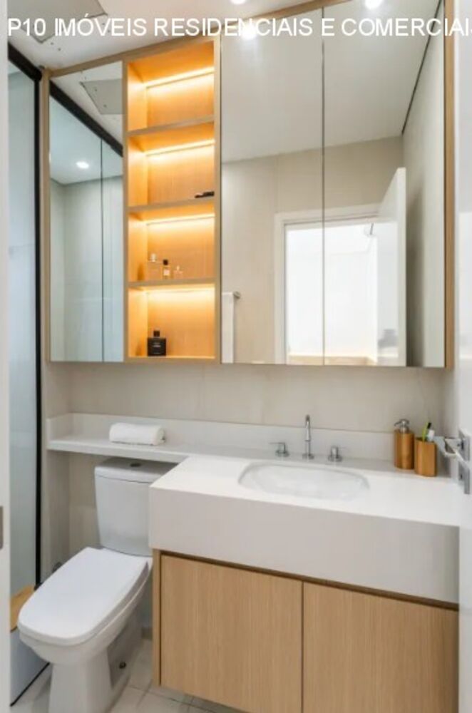 Apartamento, 2 quartos, 150 m² - Foto 14