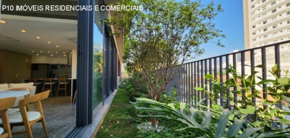 Apartamento, 2 quartos, 150 m² - Foto 5