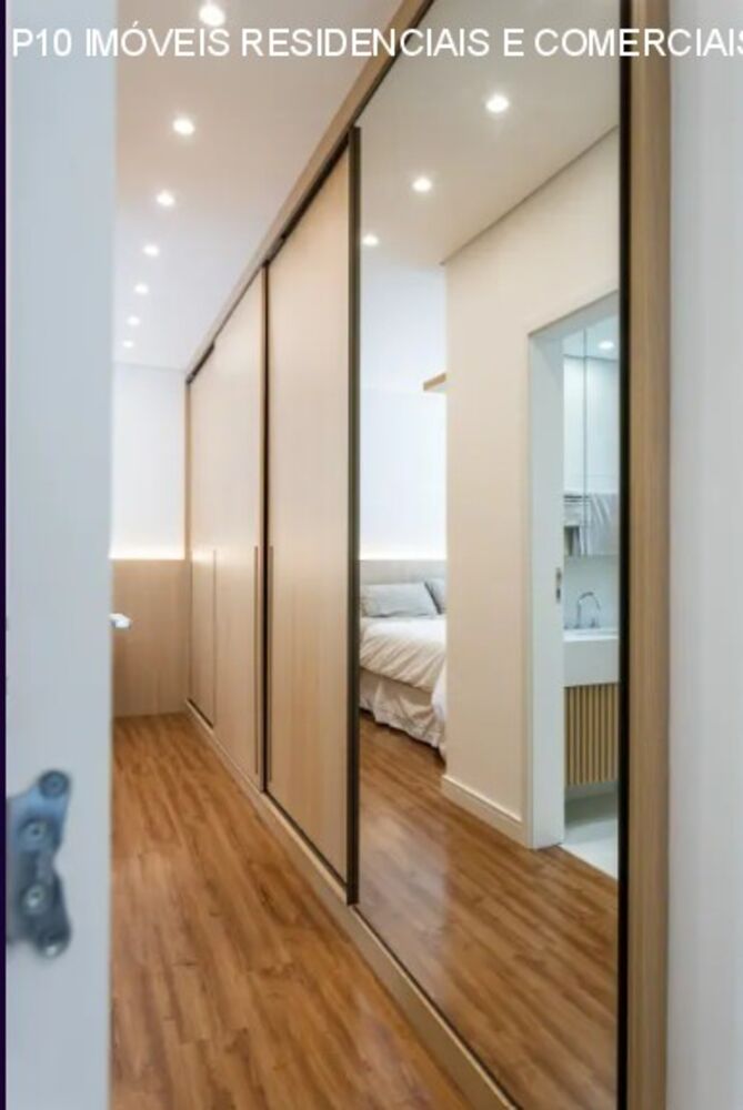 Apartamento, 2 quartos, 150 m² - Foto 15