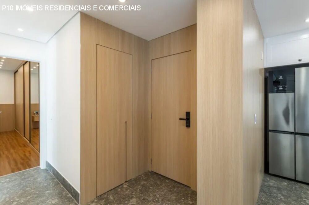 Apartamento, 2 quartos, 150 m² - Foto 19
