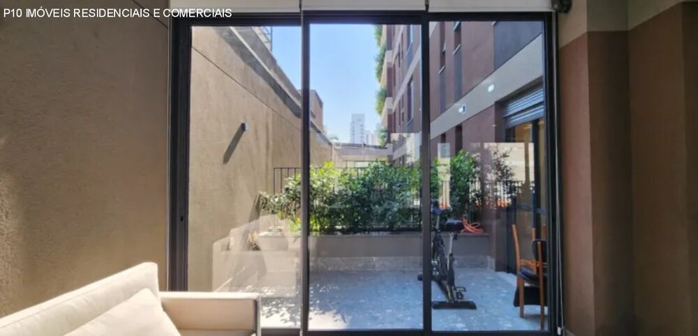 Apartamento, 2 quartos, 150 m² - Foto 10