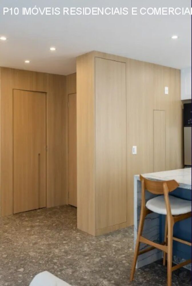 Apartamento, 2 quartos, 150 m² - Foto 7