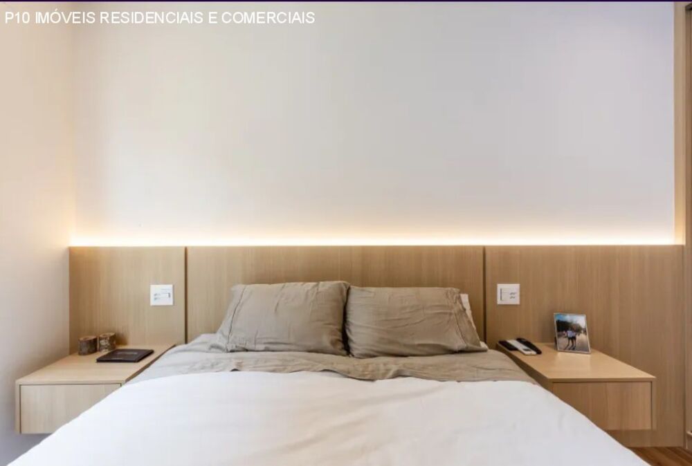 Apartamento, 2 quartos, 150 m² - Foto 18