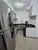 Apartamento, 1 quarto, 31 m² - Foto 3