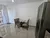 Apartamento, 1 quarto, 31 m² - Foto 1