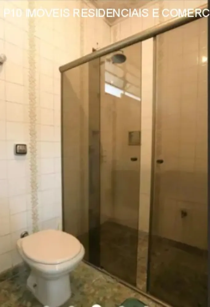Casa, 4 quartos - Foto 12