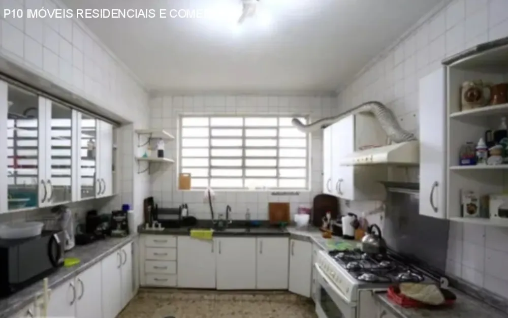 Casa, 4 quartos - Foto 3