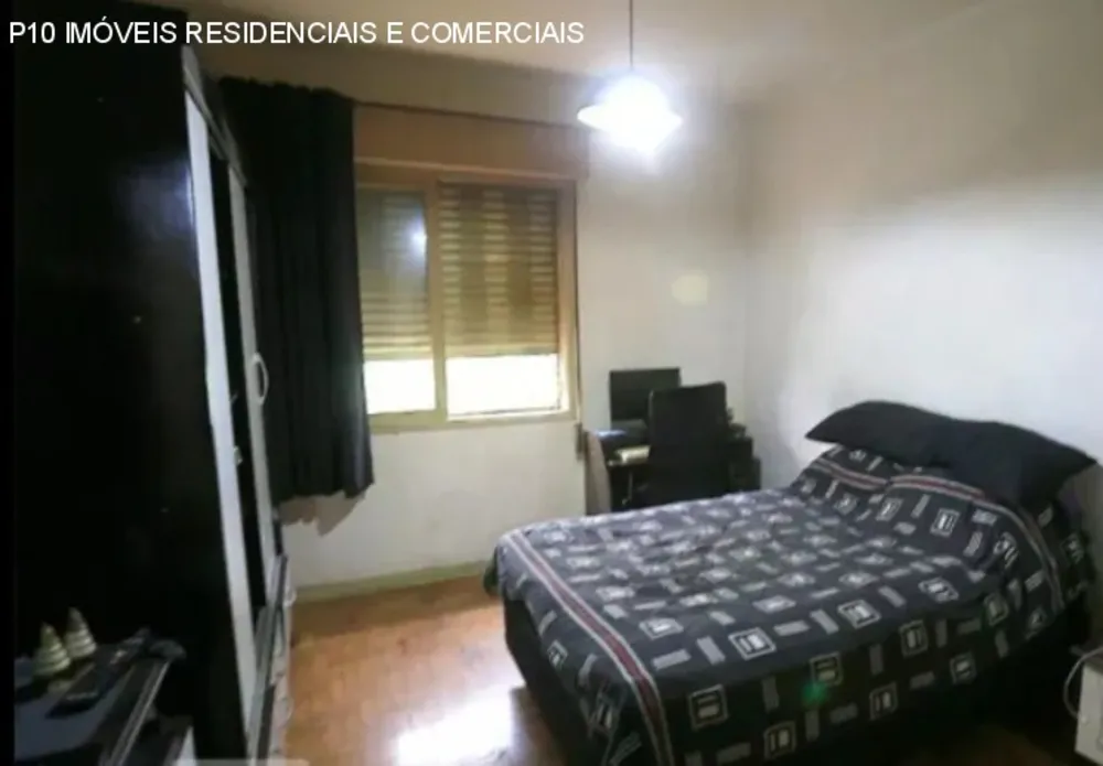 Casa, 4 quartos - Foto 1