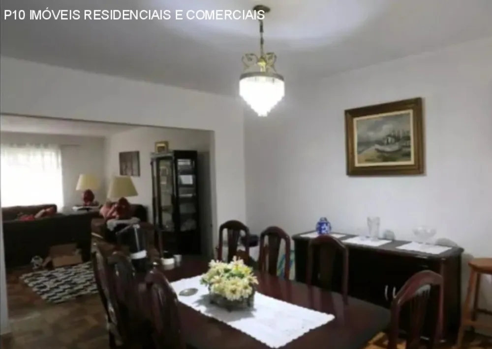 Casa, 4 quartos - Foto 8