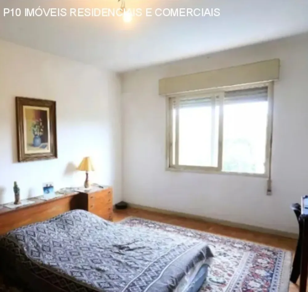 Casa, 4 quartos - Foto 4