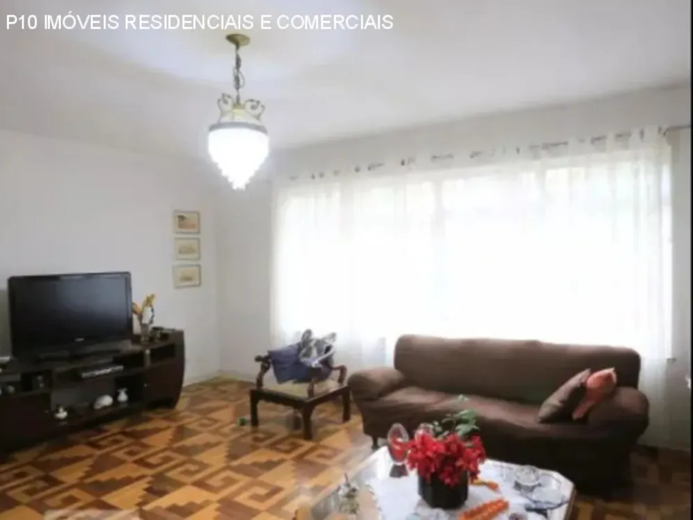 Casa, 4 quartos - Foto 5