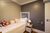Apartamento, 3 quartos, 157 m² - Foto 21