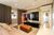Apartamento, 3 quartos, 157 m² - Foto 9