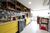 Apartamento, 3 quartos, 157 m² - Foto 3