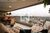 Apartamento, 3 quartos, 157 m² - Foto 1