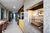 Apartamento, 3 quartos, 157 m² - Foto 5