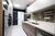 Apartamento, 3 quartos, 157 m² - Foto 13