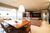 Apartamento, 3 quartos, 157 m² - Foto 6