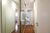 Apartamento, 3 quartos, 157 m² - Foto 19