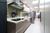 Apartamento, 3 quartos, 157 m² - Foto 15
