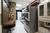 Apartamento, 3 quartos, 157 m² - Foto 12