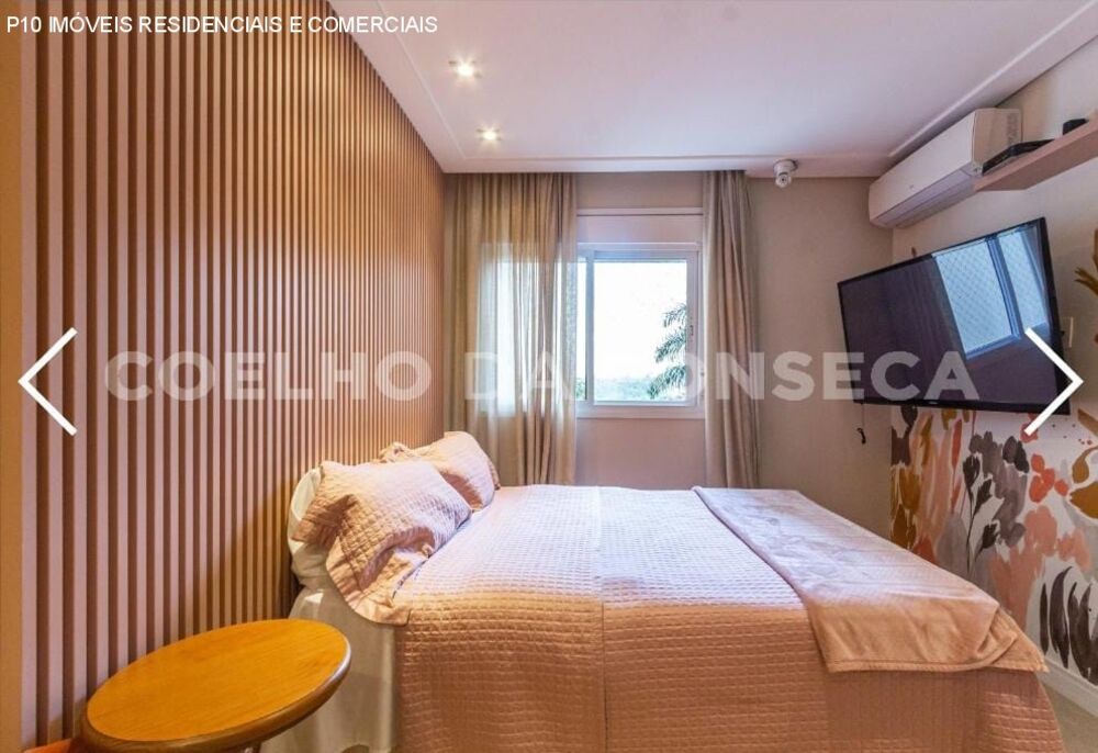 Apartamento, 4 quartos, 251 m² - Foto 19