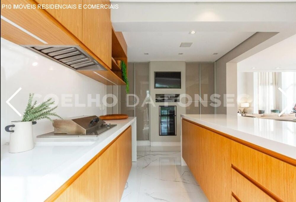 Apartamento, 4 quartos, 251 m² - Foto 15