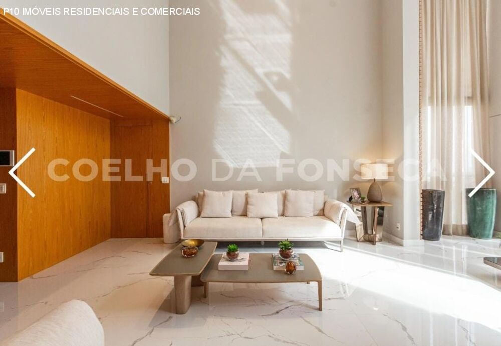Apartamento, 4 quartos, 251 m² - Foto 13