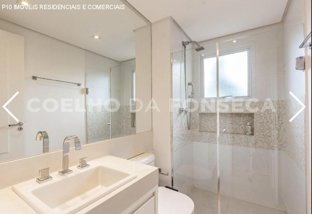 Apartamento, 4 quartos, 251 m² - Foto 26