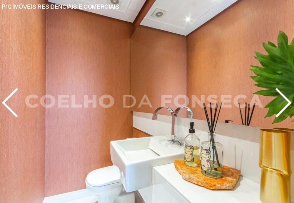 Apartamento, 4 quartos, 251 m² - Foto 25