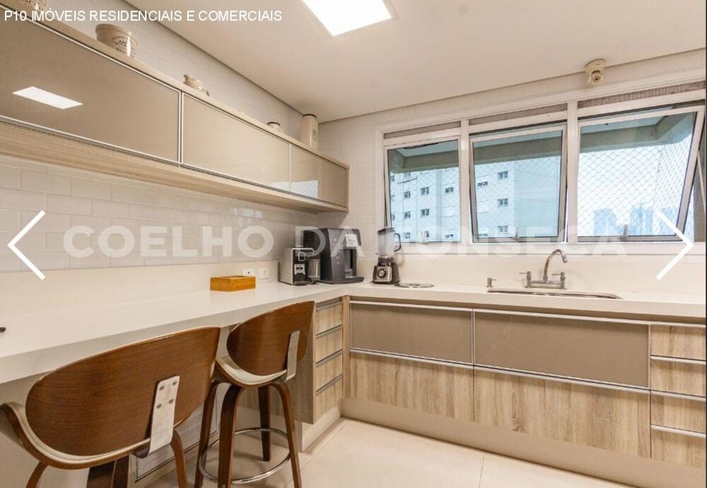 Apartamento, 4 quartos, 251 m² - Foto 18