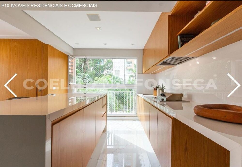 Apartamento, 4 quartos, 251 m² - Foto 16