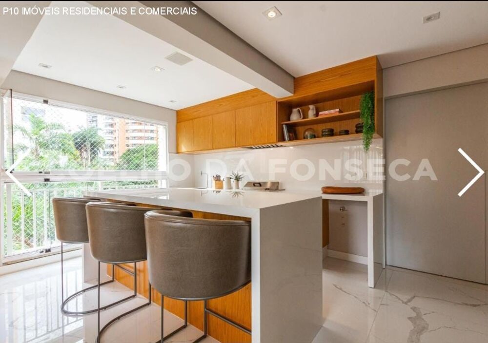Apartamento, 4 quartos, 251 m² - Foto 14
