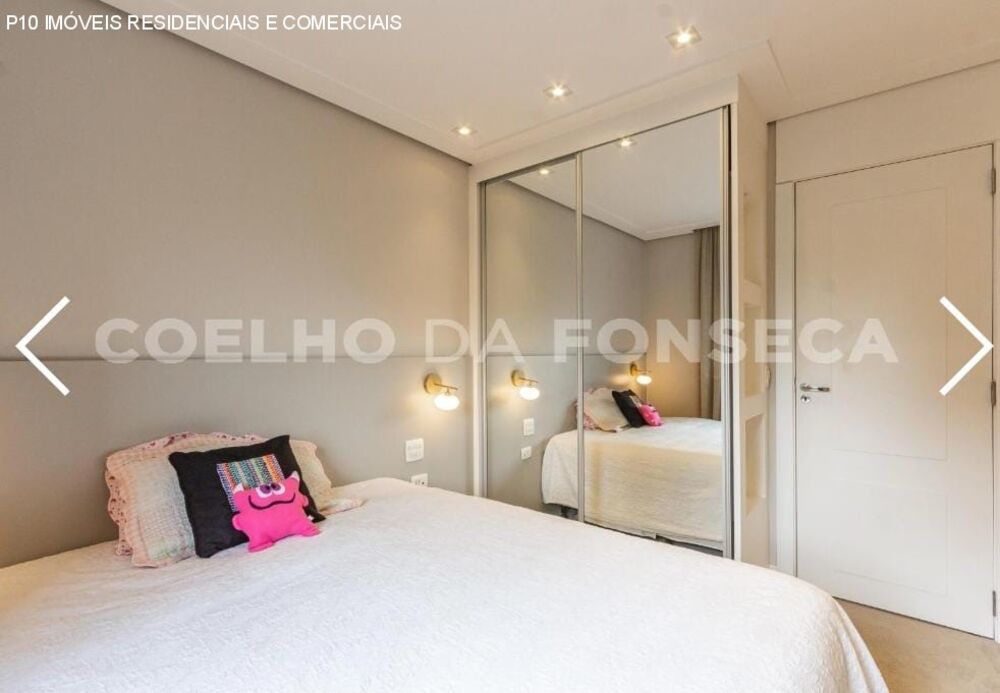 Apartamento, 4 quartos, 251 m² - Foto 23