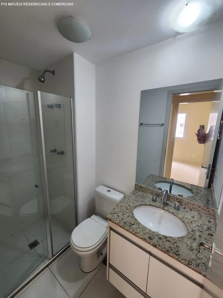 Apartamento, 3 quartos, 84 m² - Foto 12