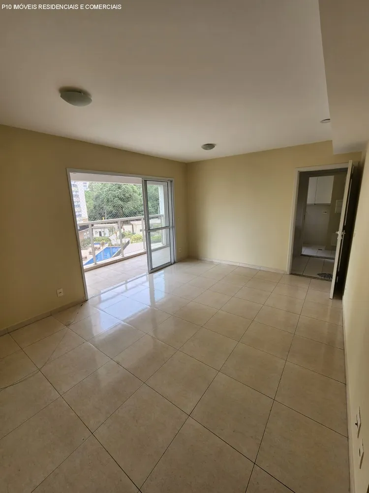 Apartamento, 3 quartos, 84 m² - Foto 4