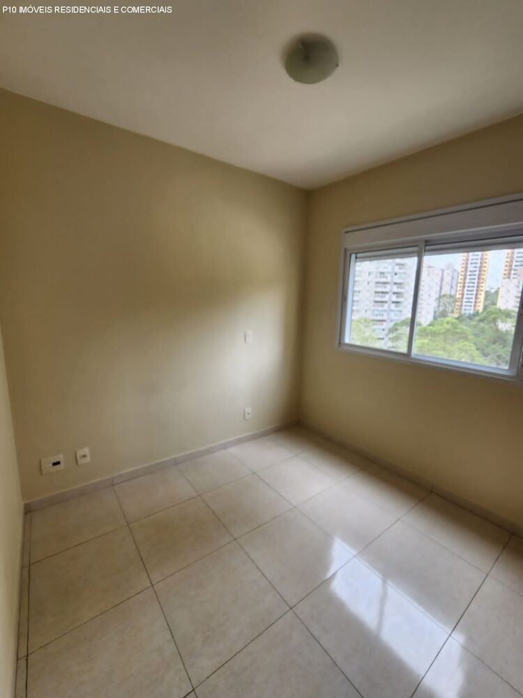 Apartamento, 3 quartos, 84 m² - Foto 4