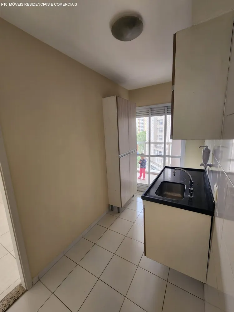 Apartamento, 3 quartos, 84 m² - Foto 5
