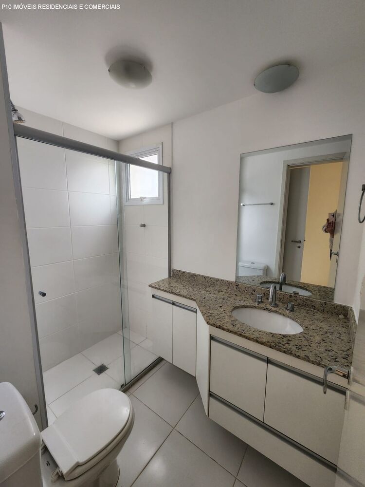 Apartamento, 3 quartos, 84 m² - Foto 3